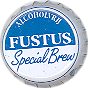 Fustus