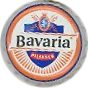 Bavaria Pilsner