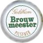 Brouwmeester Pilsener