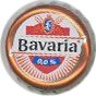 Bavaria Malt