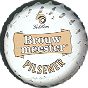 Brouwmeester Pilsener