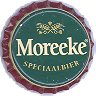 Bavaria Moreeke