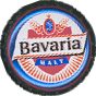 Bavaria Malt