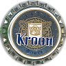 Kroon Witbier