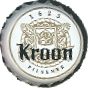 Kroon Pilsener