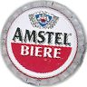 Amstel Lager 