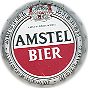 Amstel Lager 