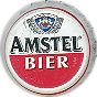 Amstel Lager 