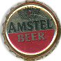 Amstel Lager 