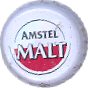 Malt