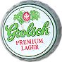 Premium Lager