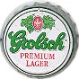 Premium Lager