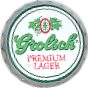 Premium Lager