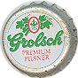 Premium Lager
