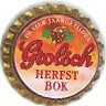 Herfst Bok