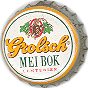 Mei Bok