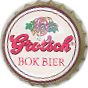 Bok bier