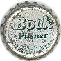 Pilsner