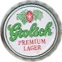 Premium Lager