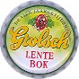 Lente Bok
