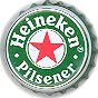 Pilsener