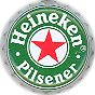 Pilsener