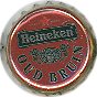 Oud Bruin