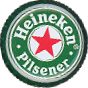 Pilsener