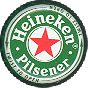 Pilsener