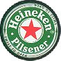 Pilsener