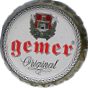 Gemer Original