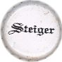 Steiger