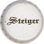 Steiger