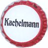 Kachelmann