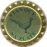 Zlaty Bazant