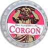 Corgon