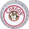 Corgon