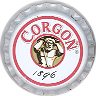 Corgon