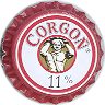Corgon 11%