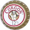 Corgon 12%