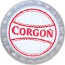 Corgon