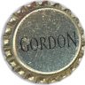 Corgon