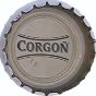 Corgon