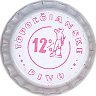 Topvar 12%
