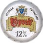 Topvar 12%