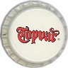 Topvar