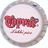 Topvar