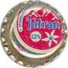 Tatran 12%