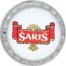 Saris