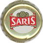 Saris 12%